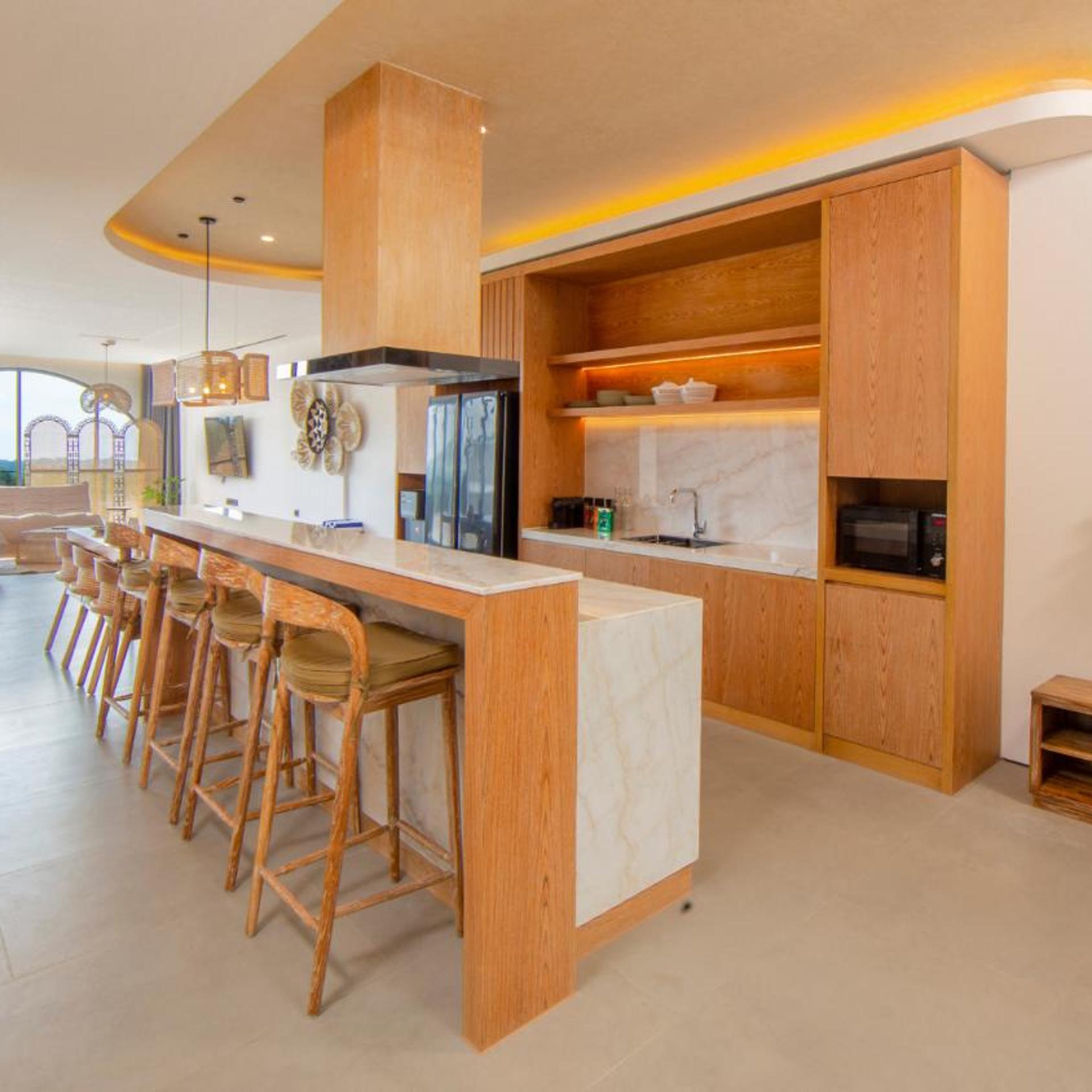 Suites5 Hotel 9/34