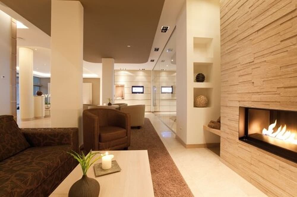 Ambassador Hotel Spa 33/50