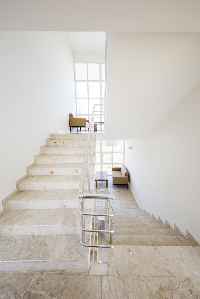 Kadriye Sarp Otel 42/44