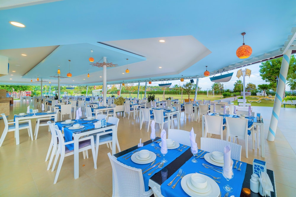 Justiniano Park Conti 36/50