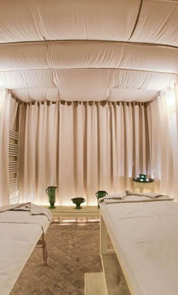 Riad Joya 22/39