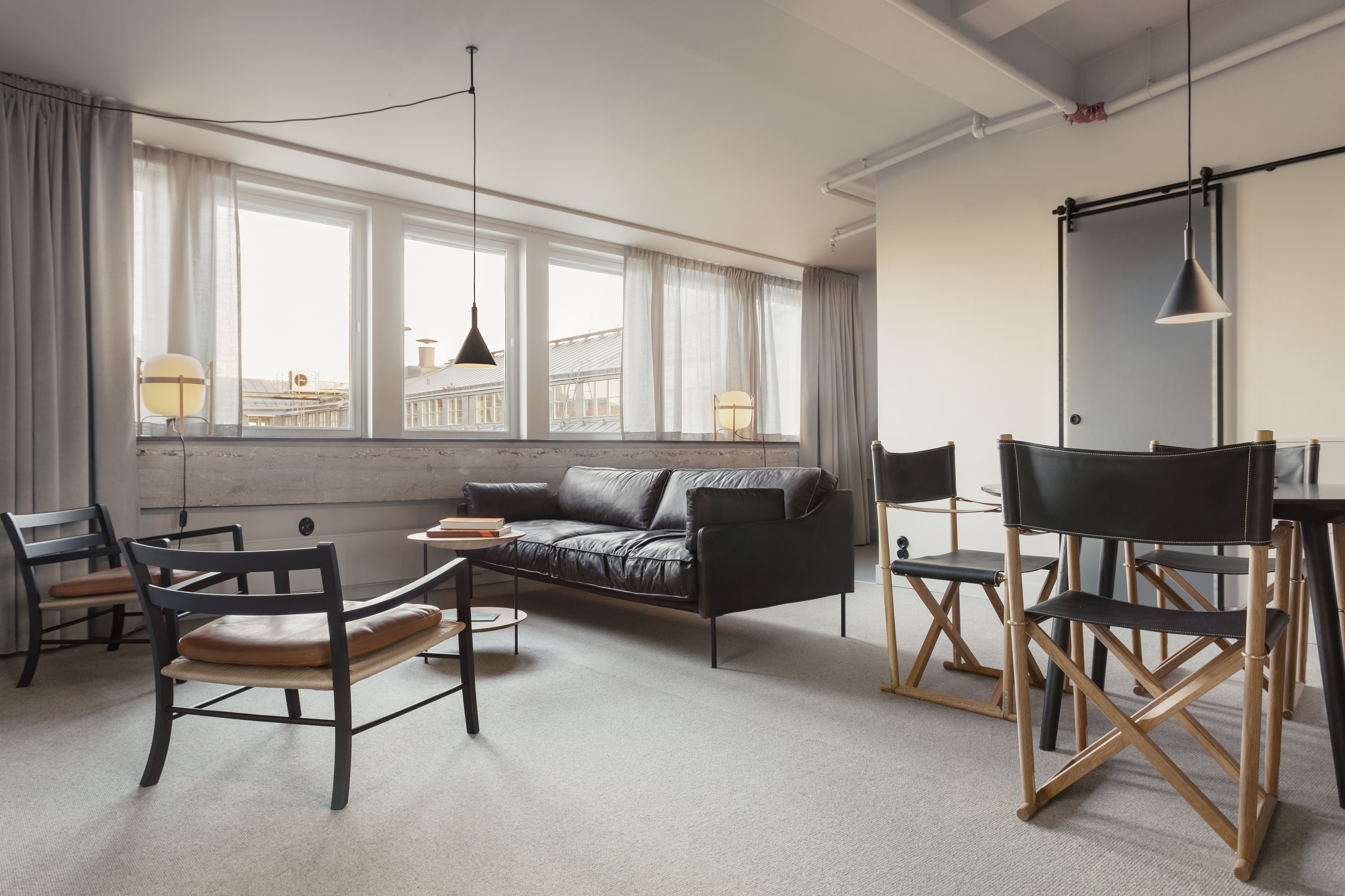Blique by Nobis, Stockholm, a Member of Design Hotel 17/27