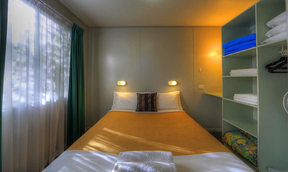 Big4 Koala Shores Port Stephens Holiday Park 34/82