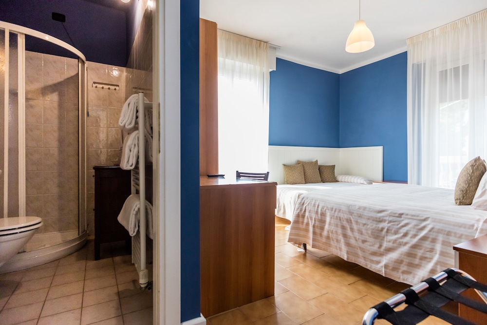 Bardolino Hotel 21/41