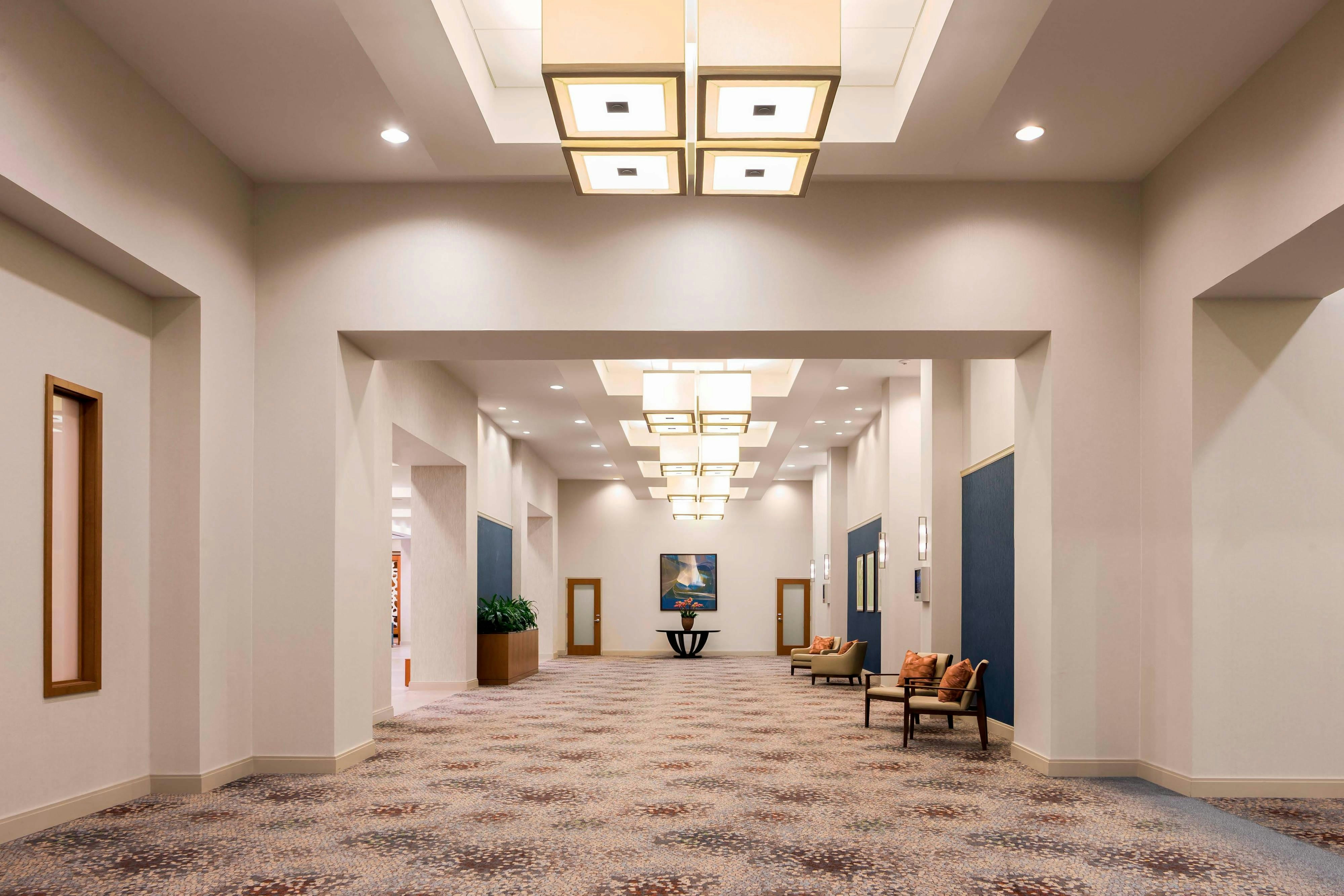 The Westin Lake Mary, Orlando North 5/31