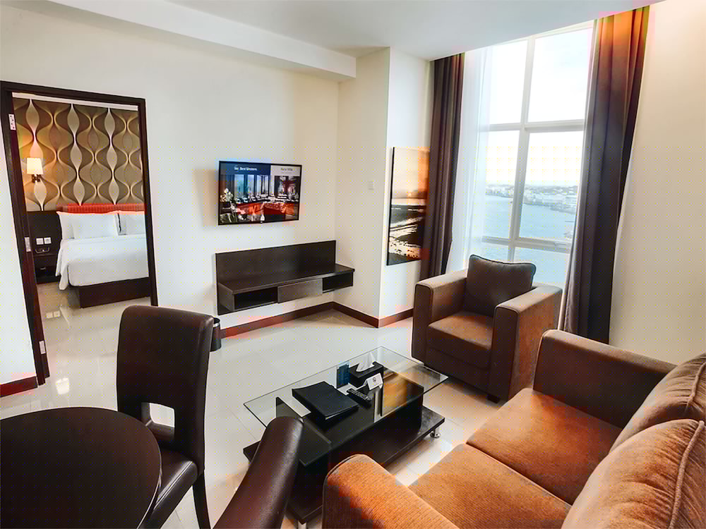 Best Western The Lagoon Hotel 39/45