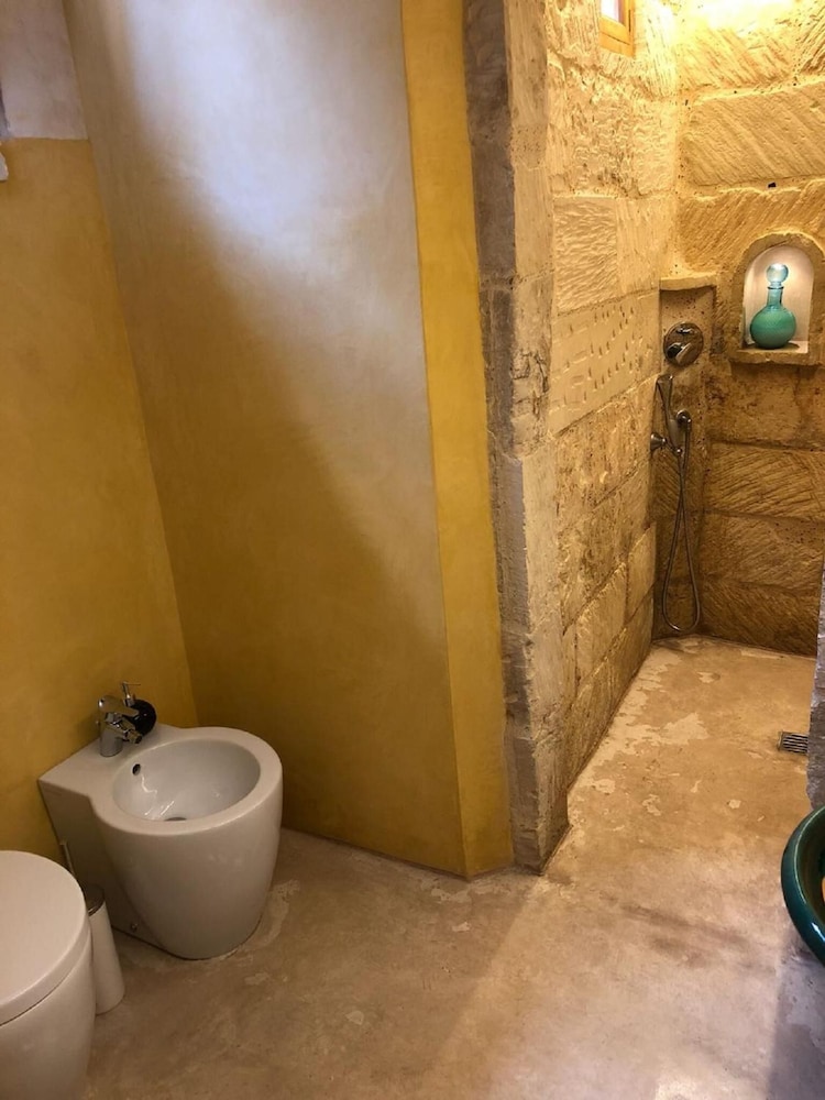 Borgo In Corte 67/72
