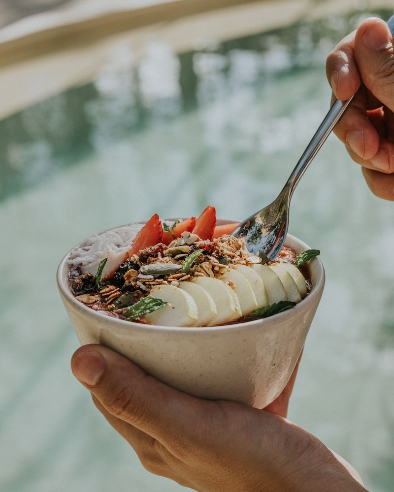 Hotel Muare Tulum 写真4