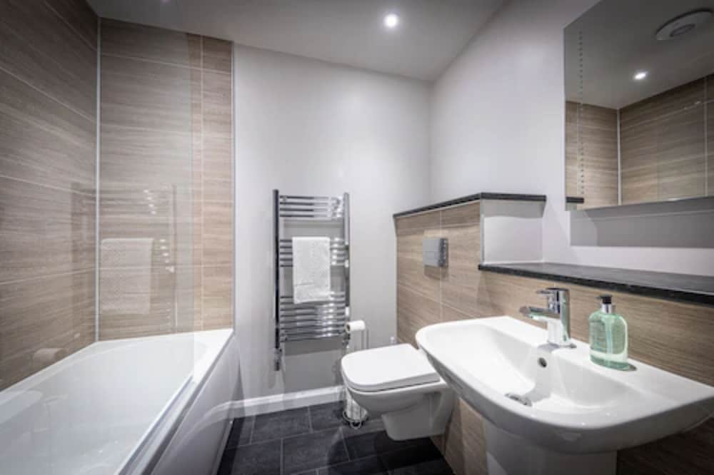 Uig Lodge Hotel 38/59