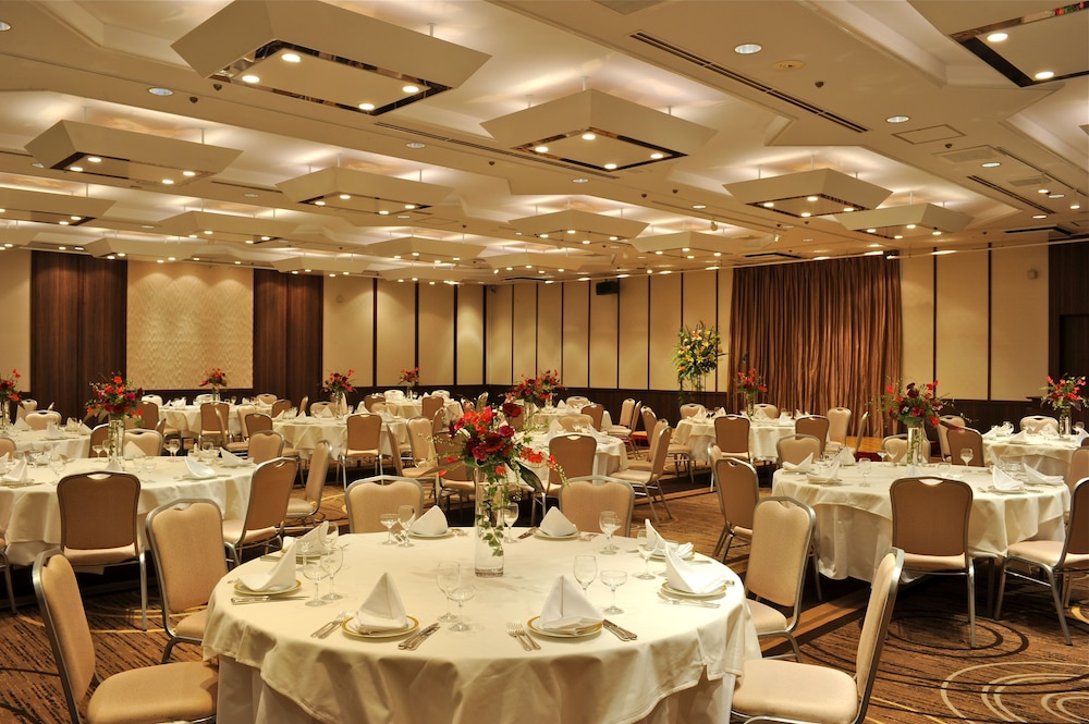 Hotel Metropolitan Morioka 48/55