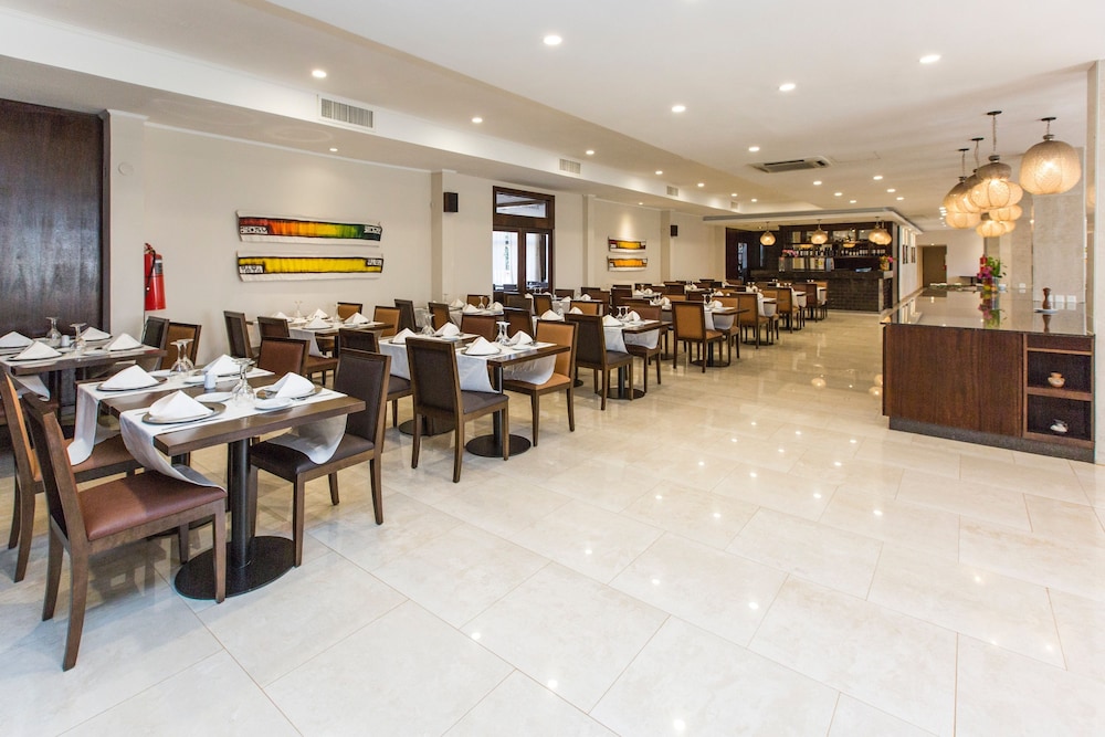 Exe Hotel Cataratas 54/64