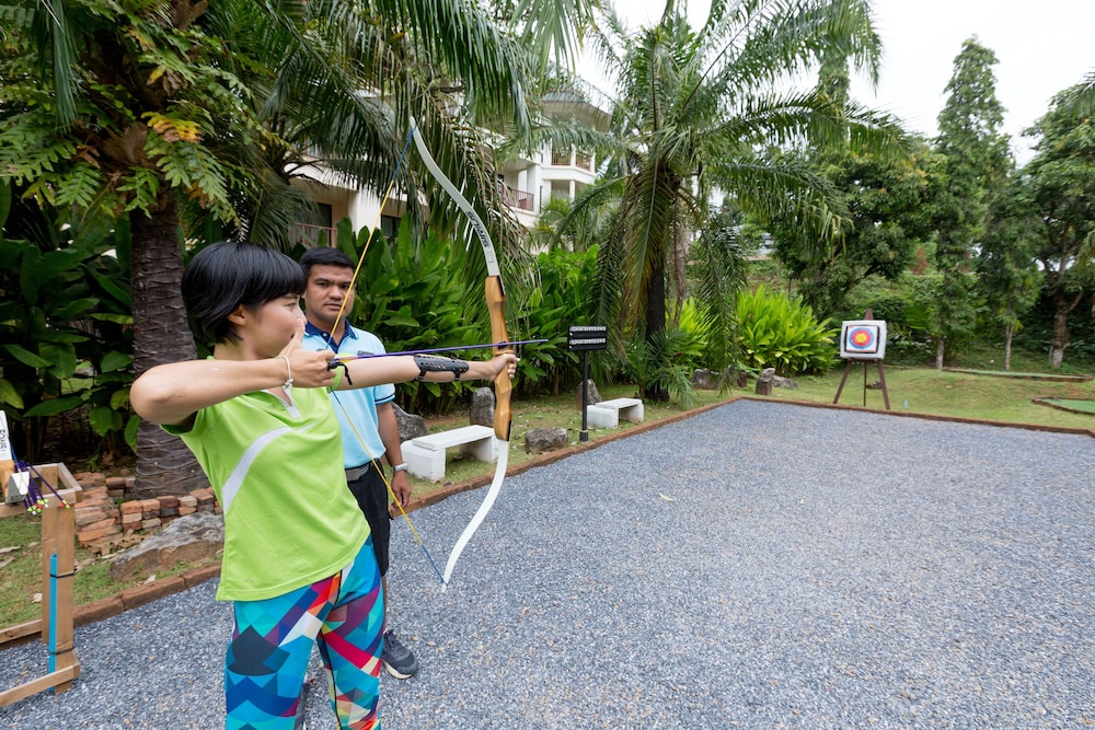 Krabi Resort 59/73