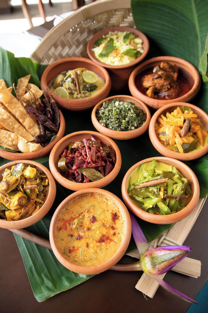 The Habitat Kosgoda by Asia Leisure 25/50