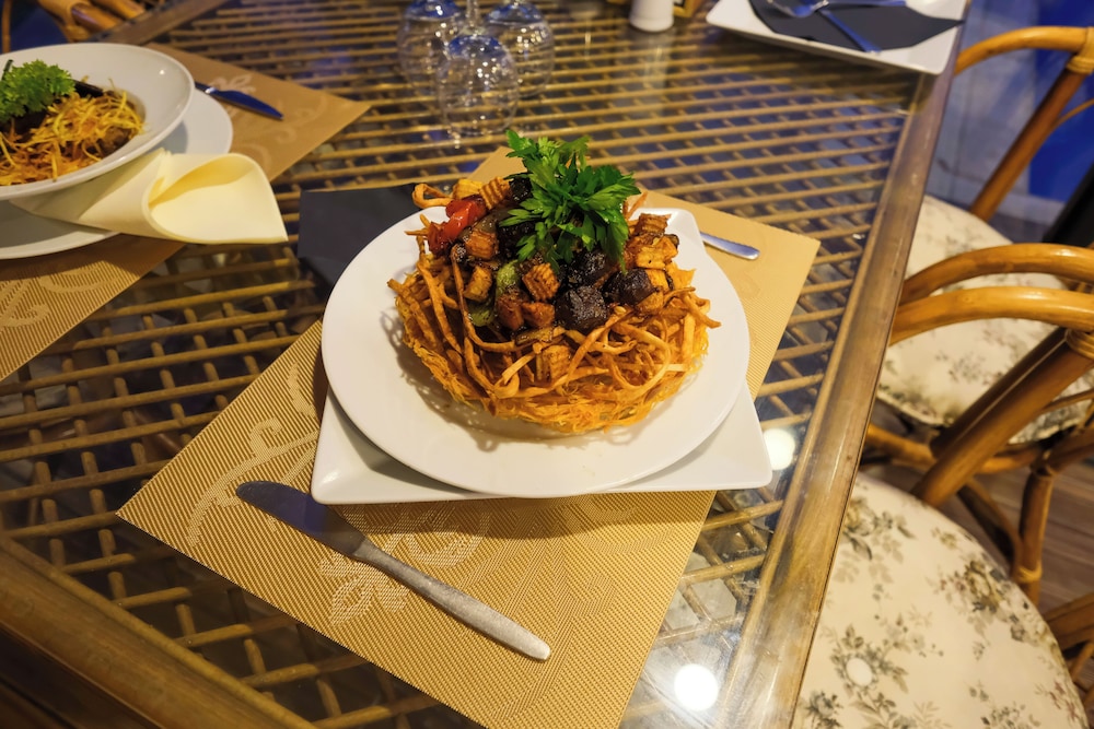 Cinar Butik Otel 39/44