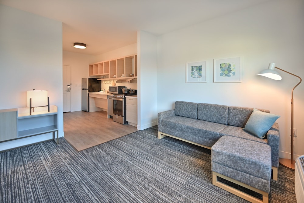 TownePlace Suites by Marriott Dallas Rockwall 16/29