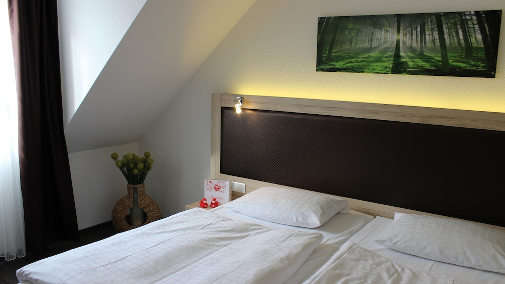 ACHAT Hotel Monschau 19/65