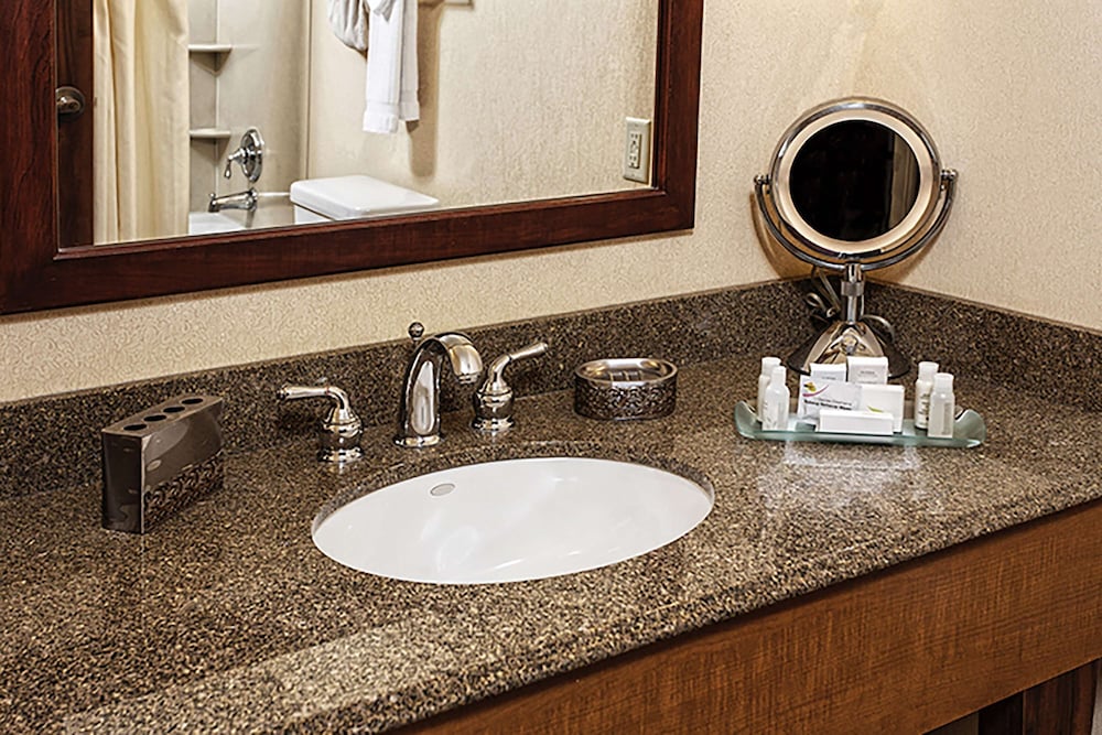CopperLeaf Boutique Hotel Spa, BW Premier Collection 13/33