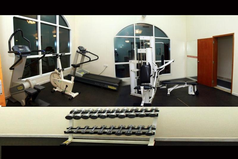 Basma Residence Hotel Apartments 16/31