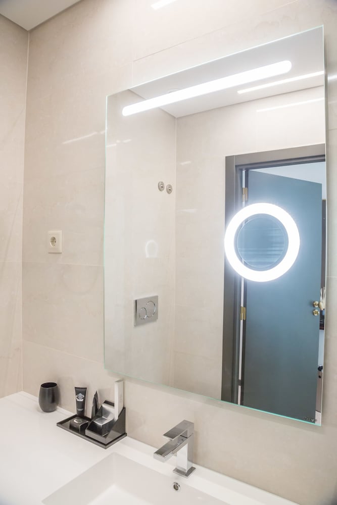 Meraprime Gold Design Hotel 34/57