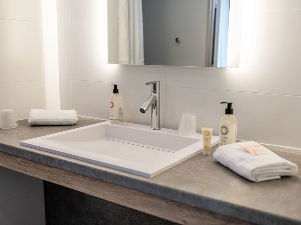 Best Western Dijon Quetigny 14/47