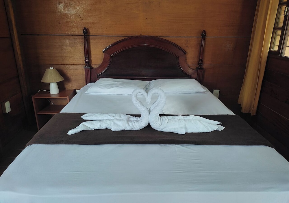 Acquamarine Park Hotel 14/61