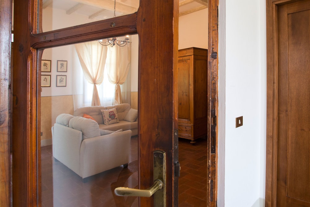 Agriturismo San Galgano 26/50