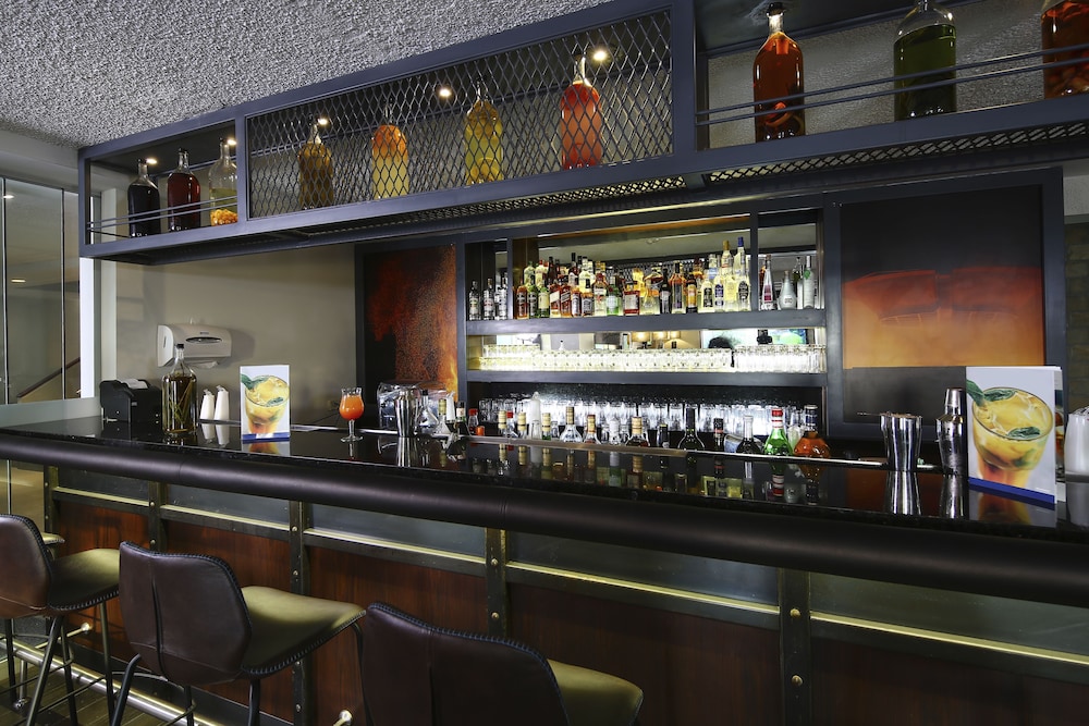Casa Andina Select Arequipa 68/87