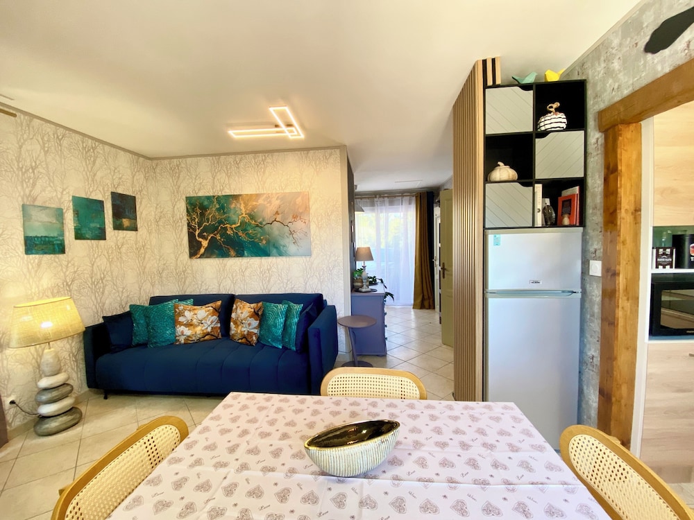 Maison D Hotes Le Petit Prince 17/49