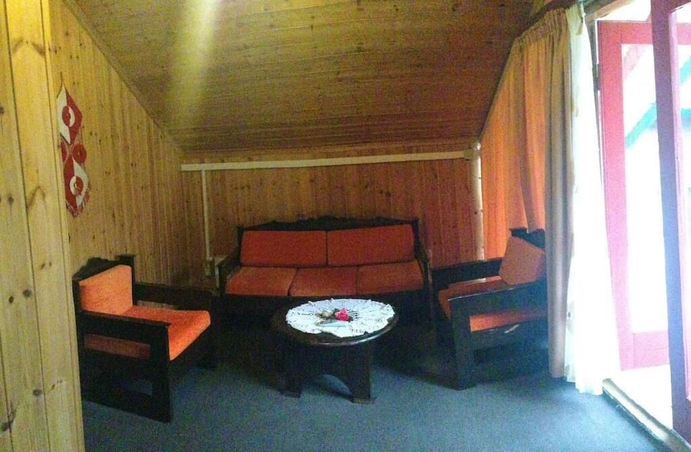 Llogora Tourist Village 25/50
