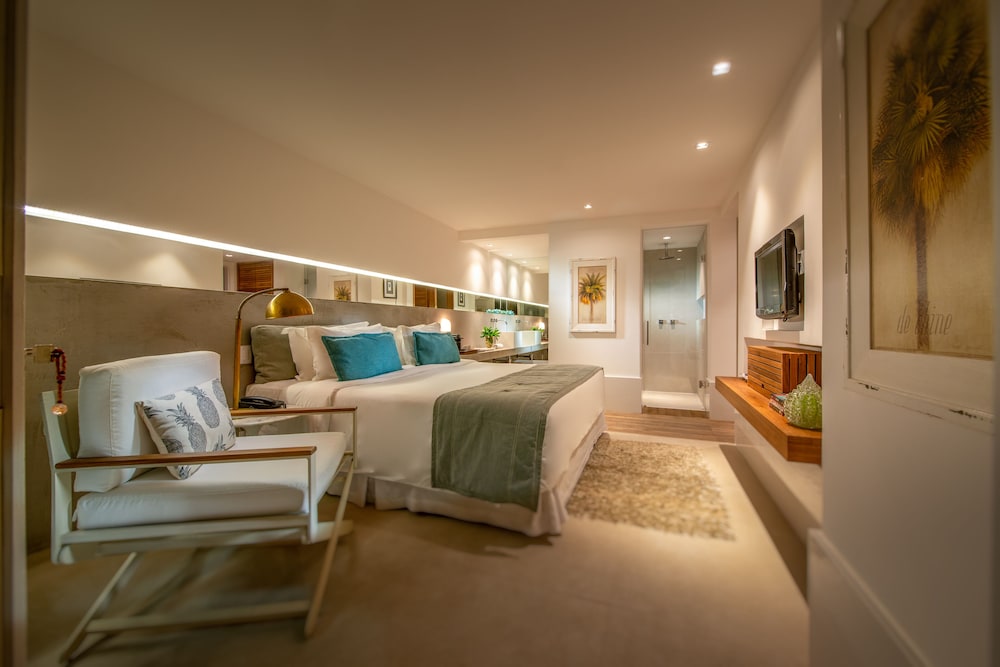 Vila d este Hotel 12/50