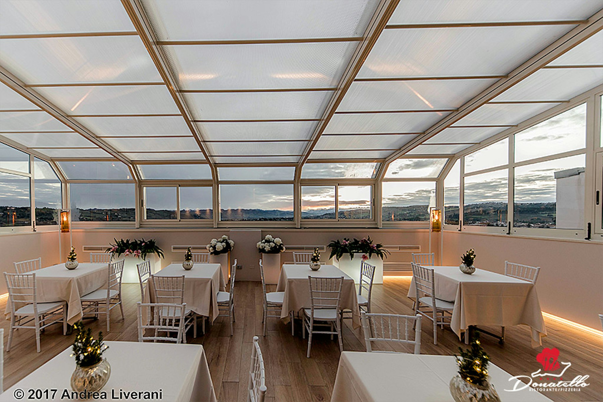 Hotel Donatello Imola 21/25
