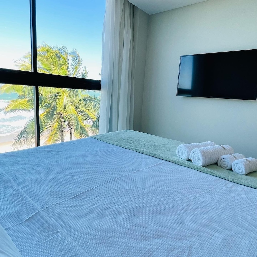 Ruda Boutique Hotel Porto de Galinhas 13/50
