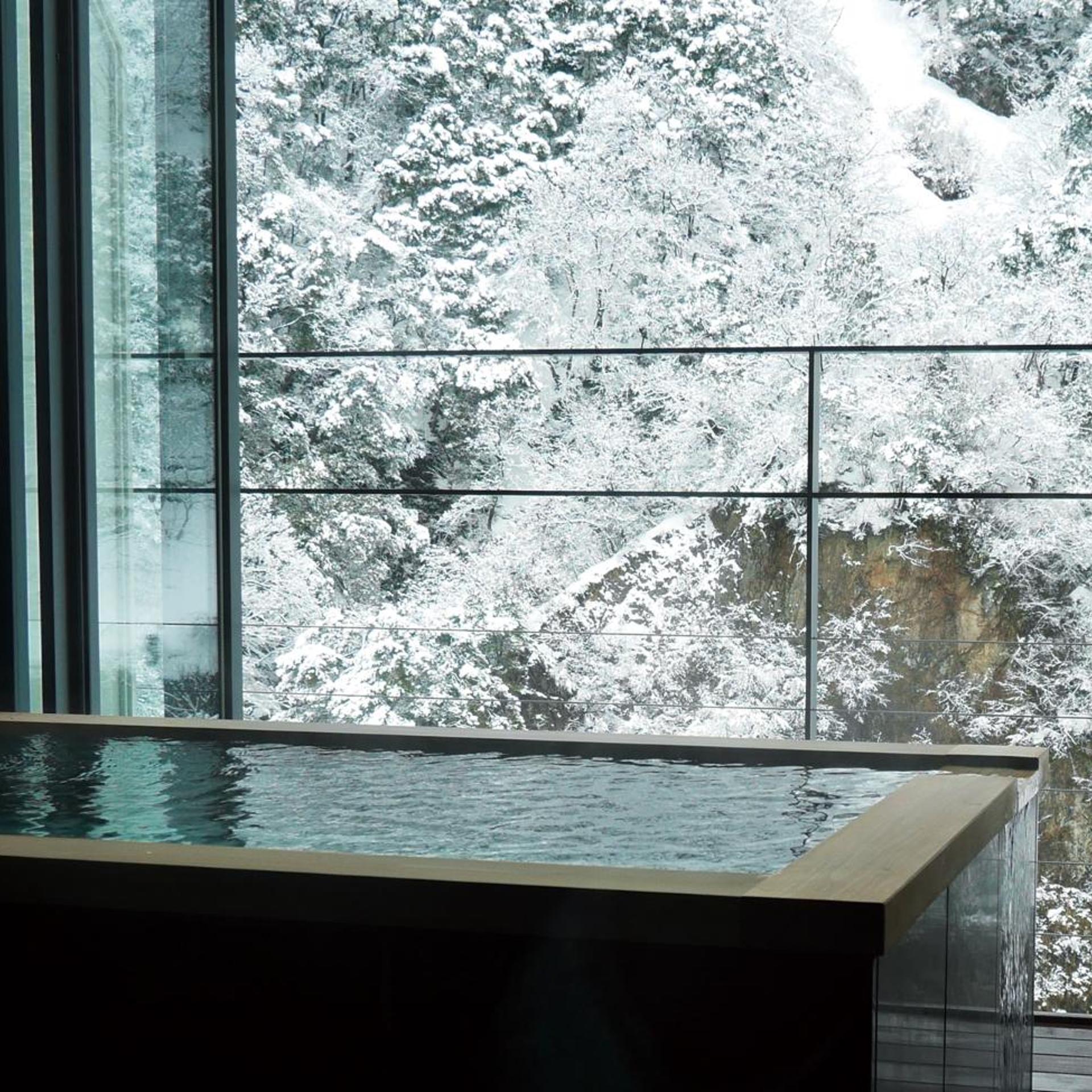 RYOKAN ENRAKU 20/49