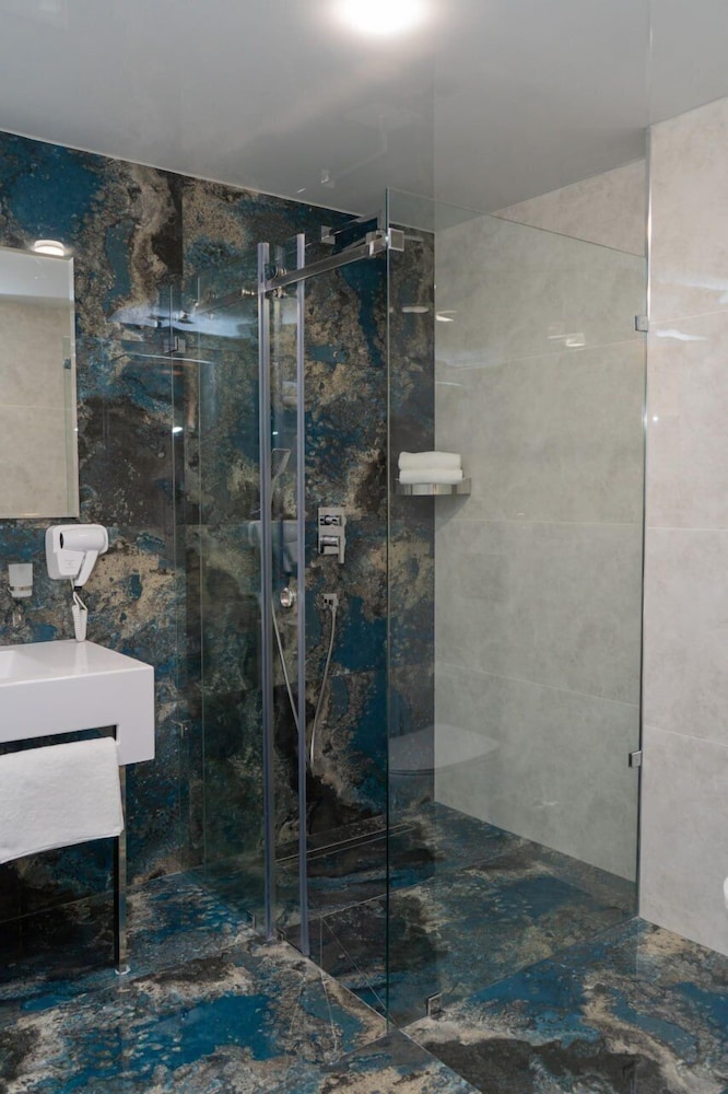 Reikartz Grand Plaza Samarkand 23/38