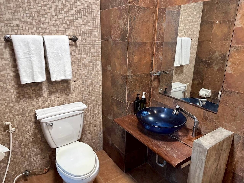 Leelawadee Resotel Raminthra 22 83/84