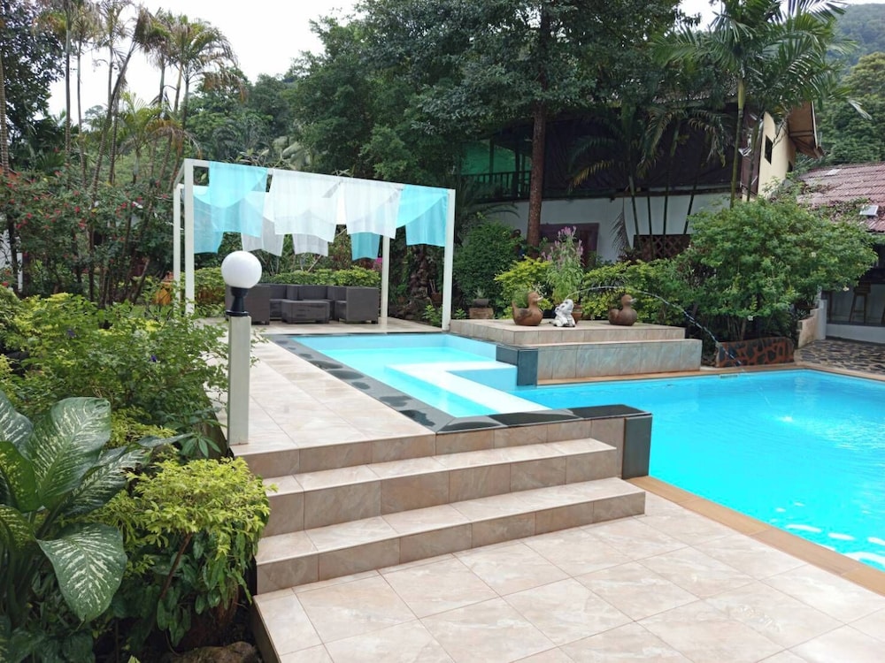 Faye Orchid Resort 39/50