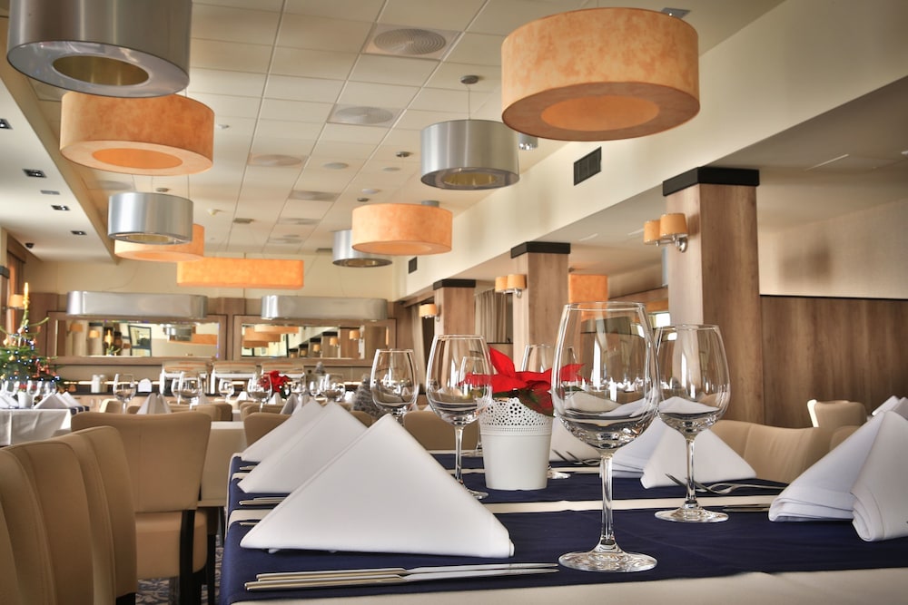 Park Hotel Diament Wroclaw 47/62