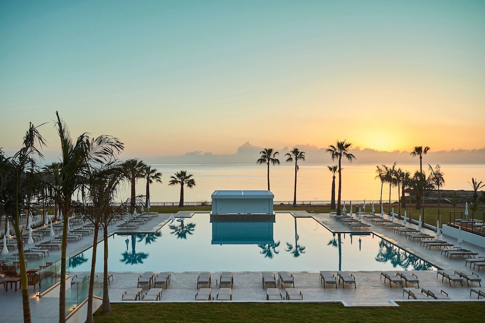 Sunrise Jade Hotel - Adults Only 31/43