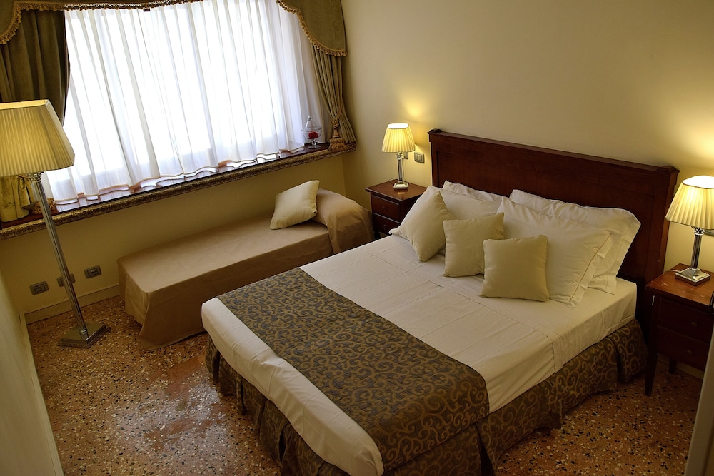 Residenza Favaro 14/41