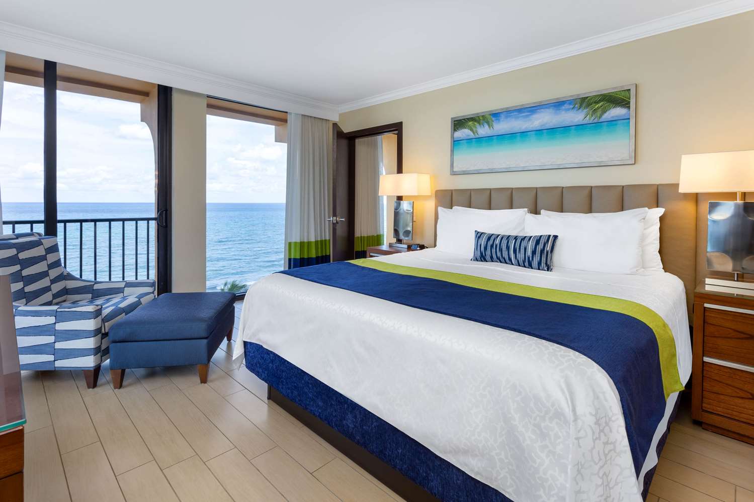 Wyndham Deerfield Beach Resort 11/53