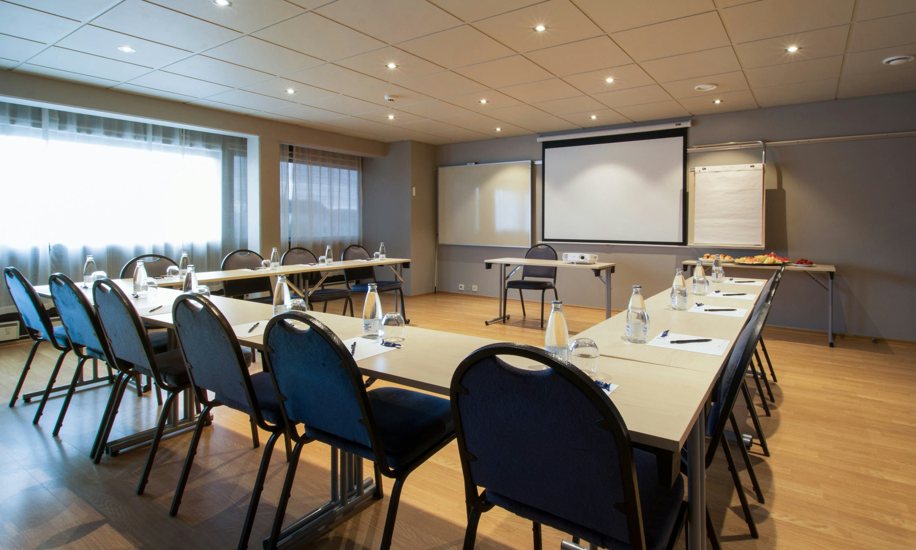 Thon Hotel Horten 22/31