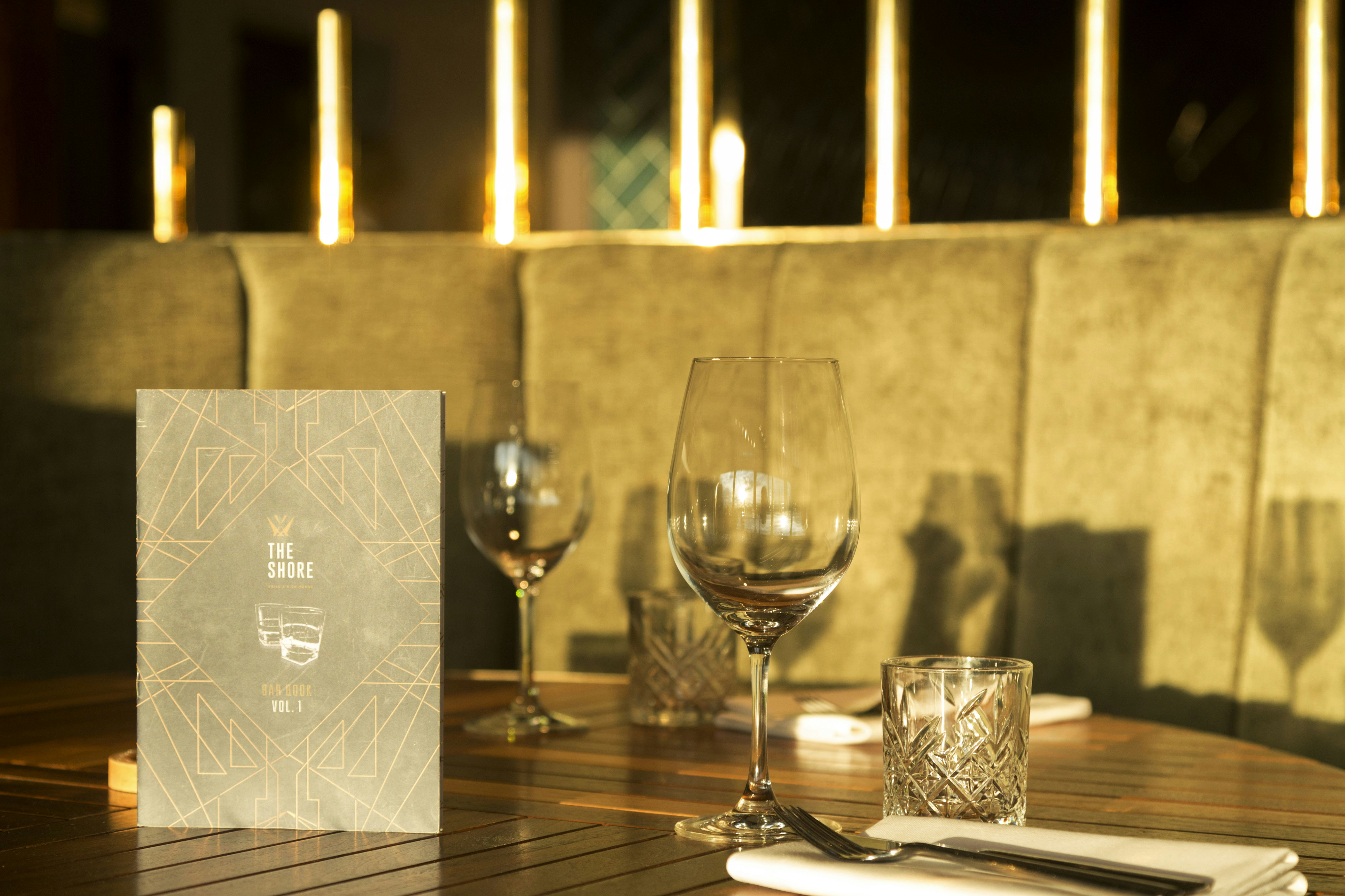 Doubletree By Hilton Edinburgh Queensferry Crossing 26/60