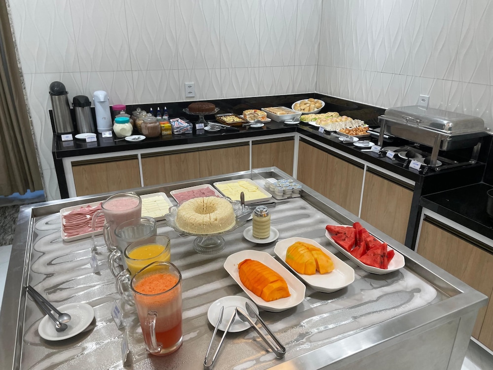 Abolicao Praia Hotel 36/58