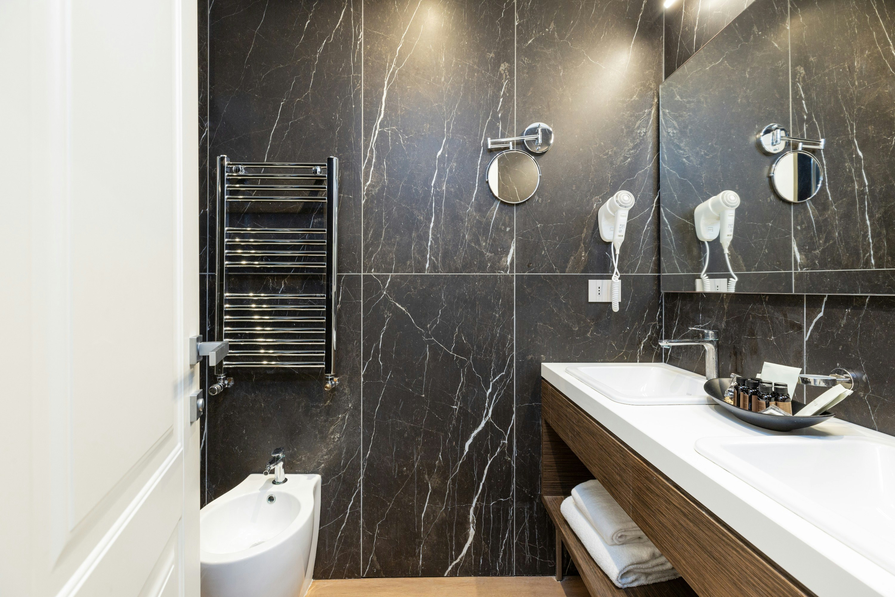 Rome Art Hotel 59/69