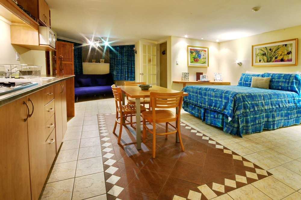 Manoir Sherbrooke 48/71
