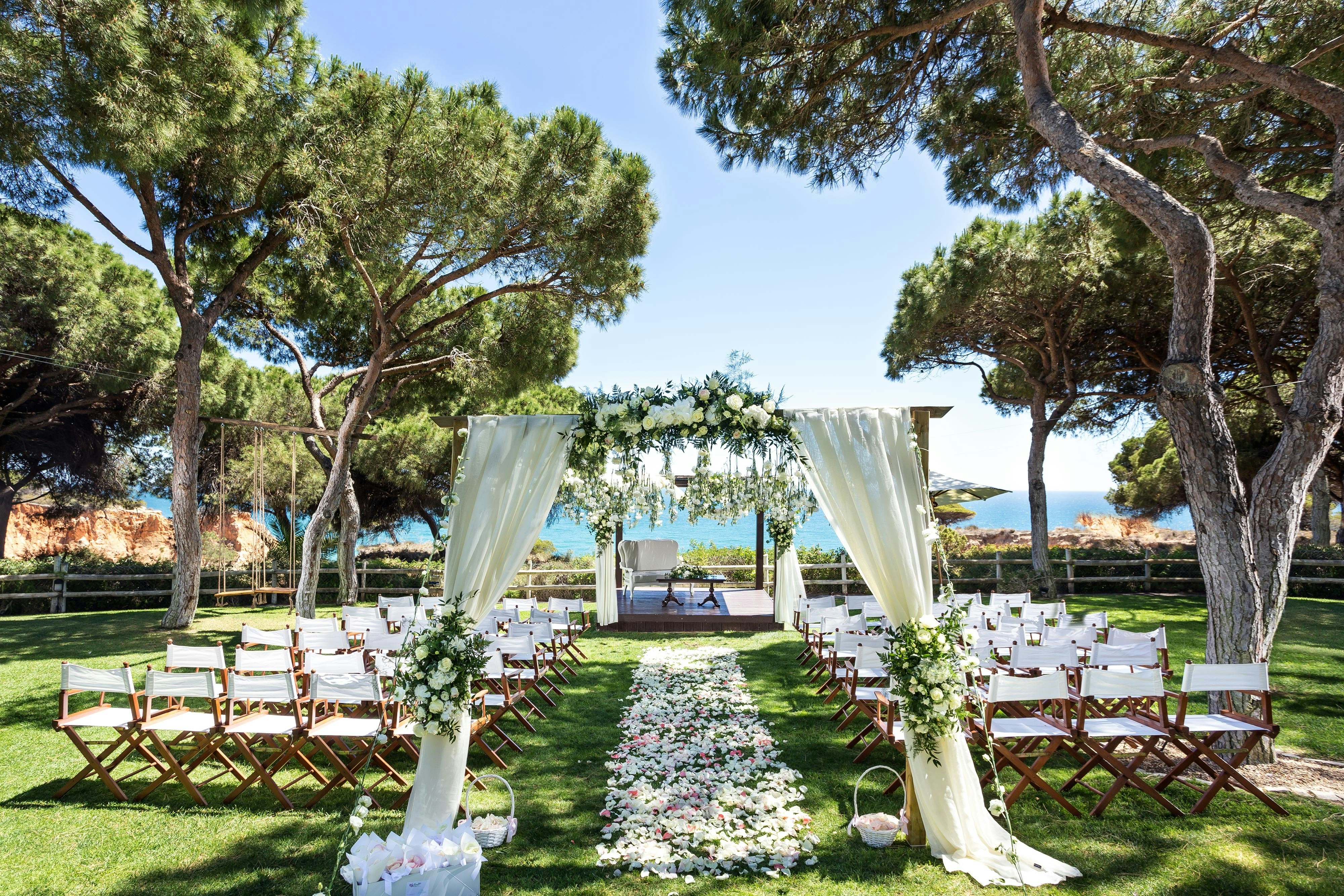 Pine Cliffs Hotel A Luxury Collection Resort Algarve 42/50