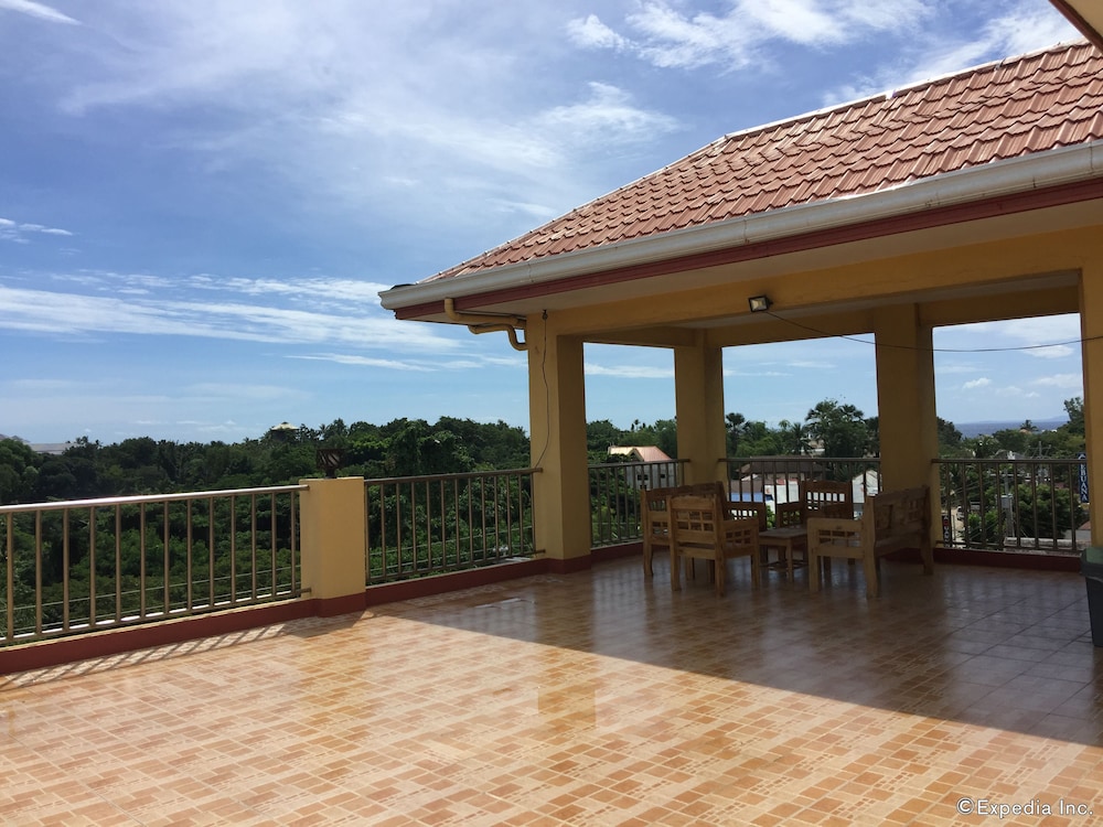 Cherrys Home Too Inland Resort 5/69