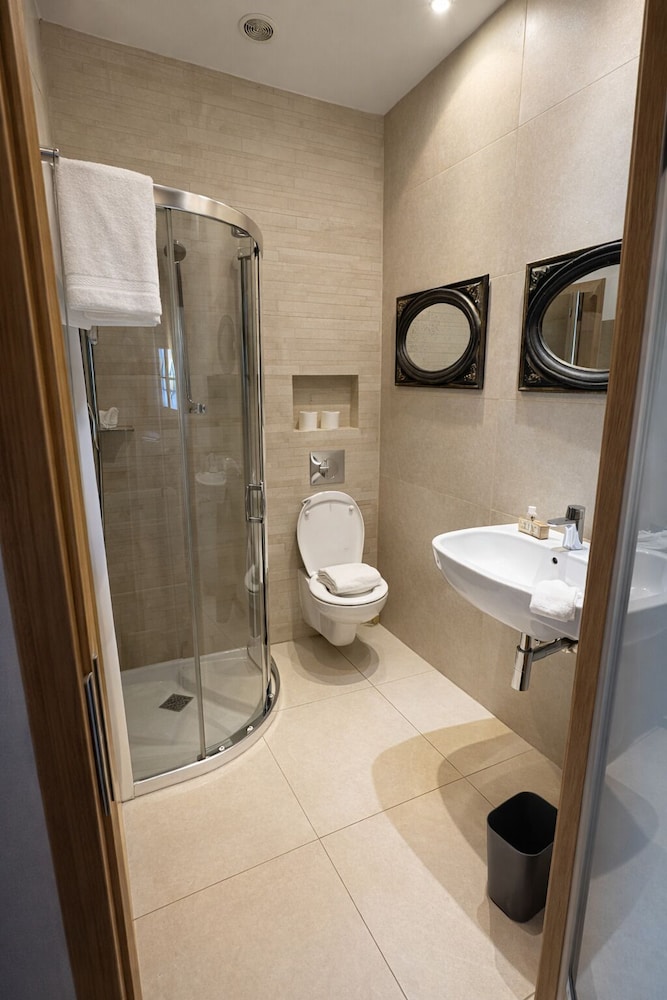غرفة سوبيريور، Hotel De La Mer 4/5