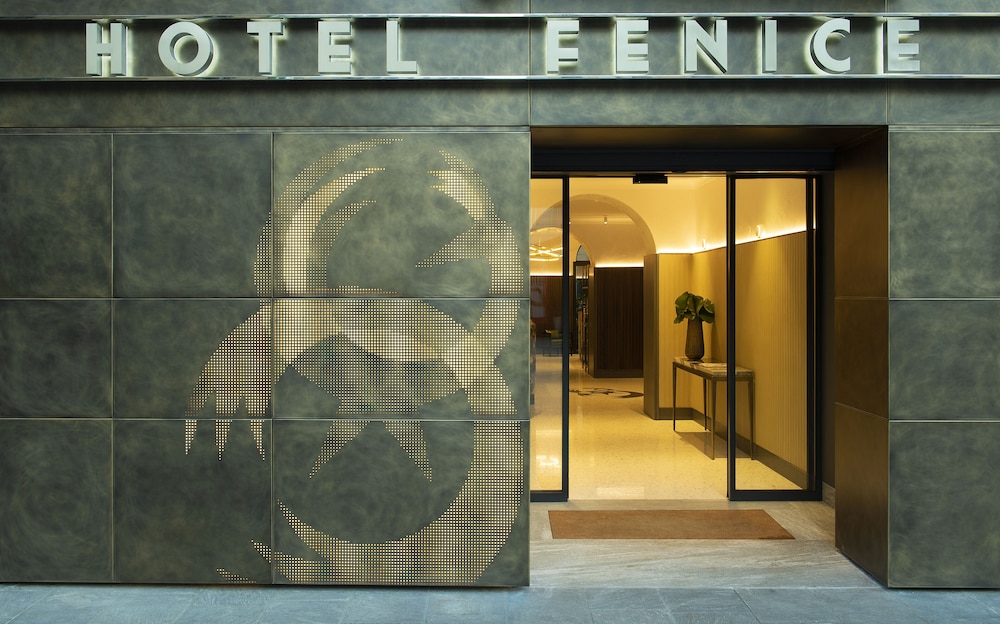 FENICE photo3