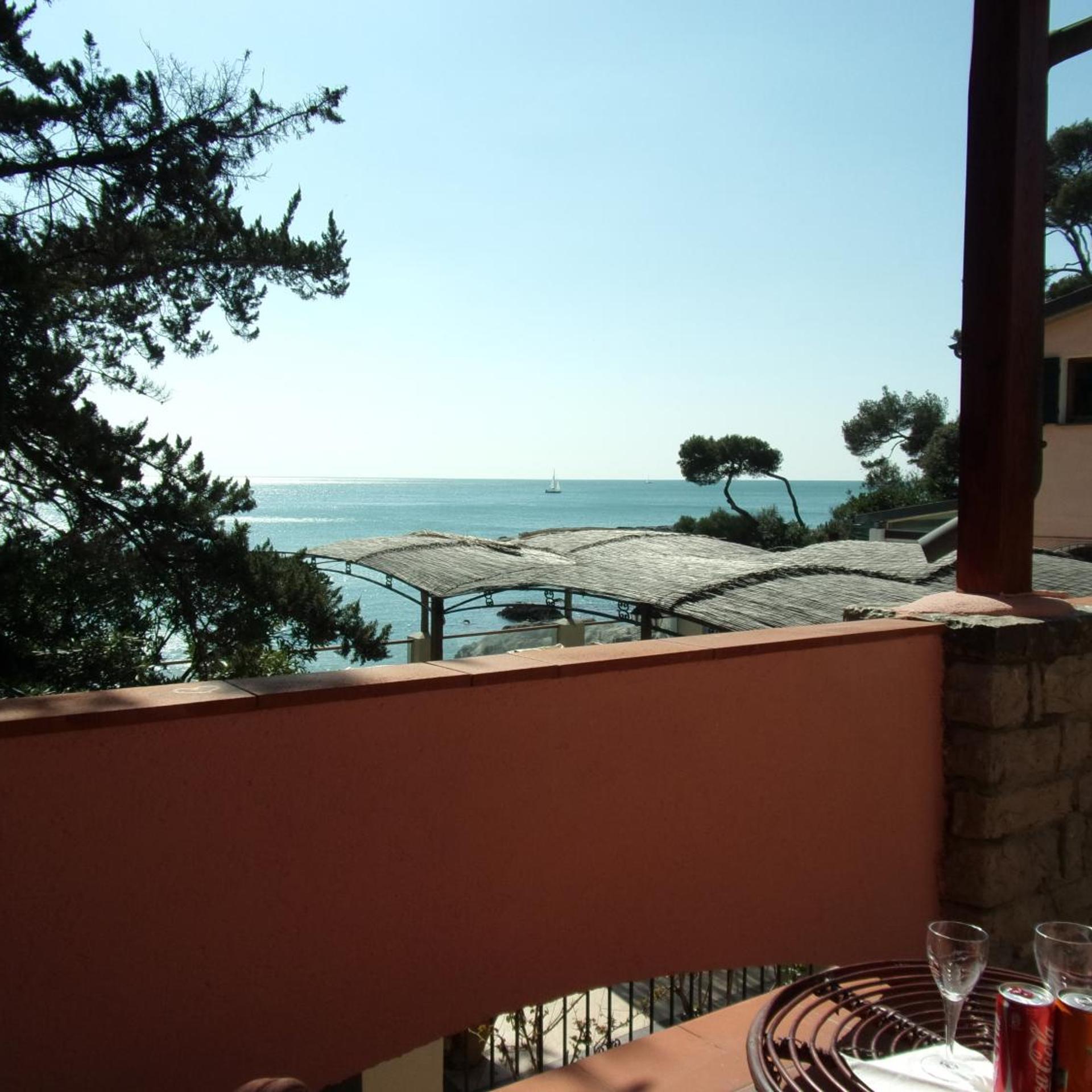 Fiascherino Hotel 34/41